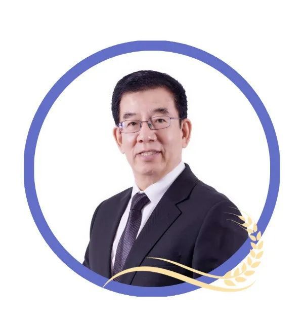 67ae9ea1f0c16.jpg 640 (2)_副本.jpg
